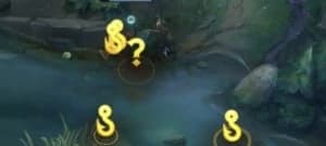 Toxicidade pode mudar a aparência do ping do jogo