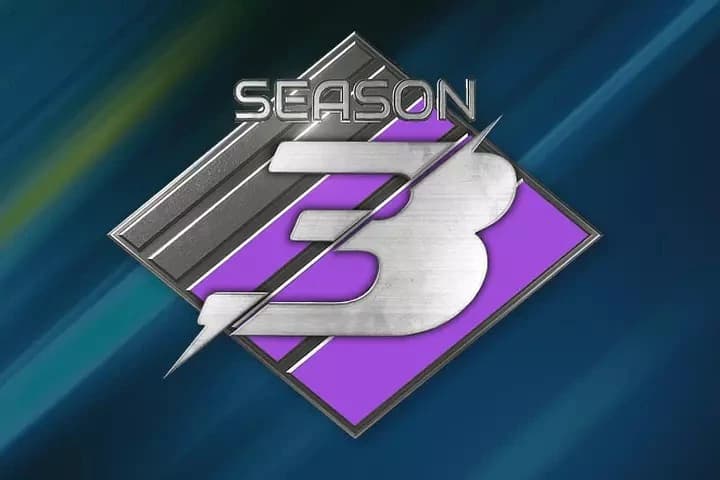 Temporada 4 do Premier de CS2 vem aí: o que podemos esperar dela?