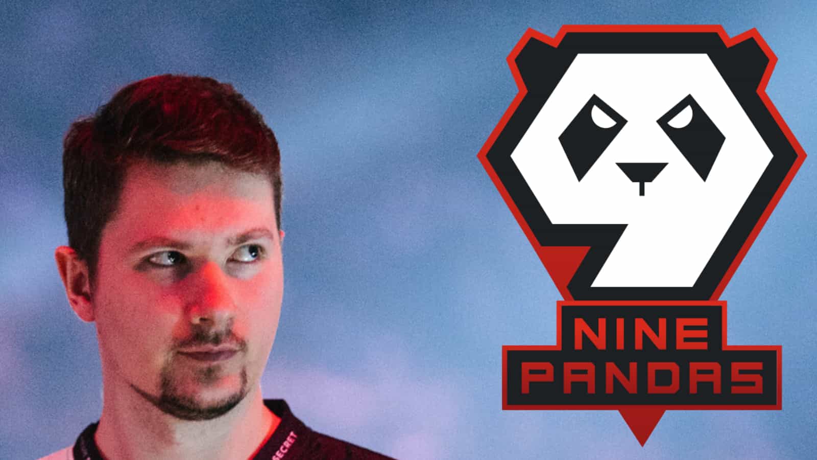 Puppey e os rumores sobre a aparição no TI