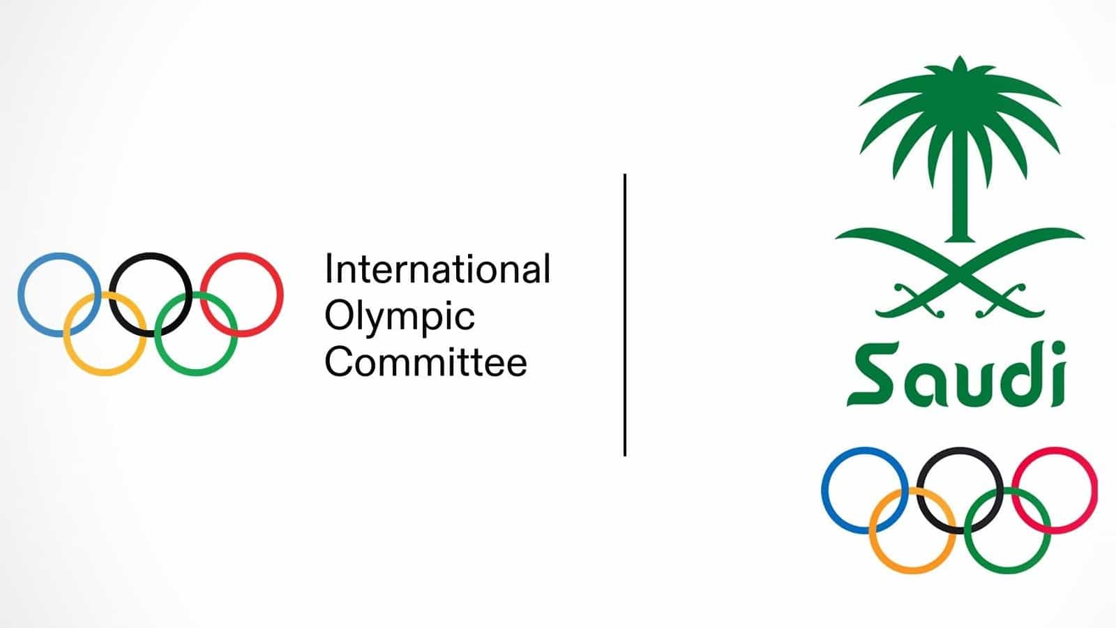 eSports farão parte das Olimpíadas oficialmente