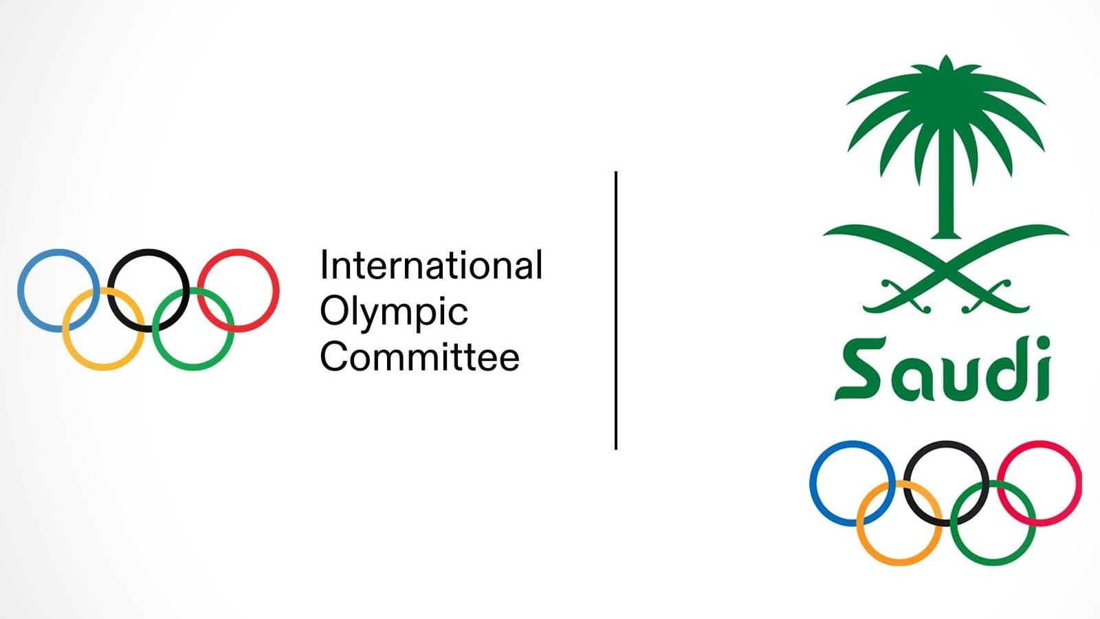 eSports farão parte das Olimpíadas oficialmente