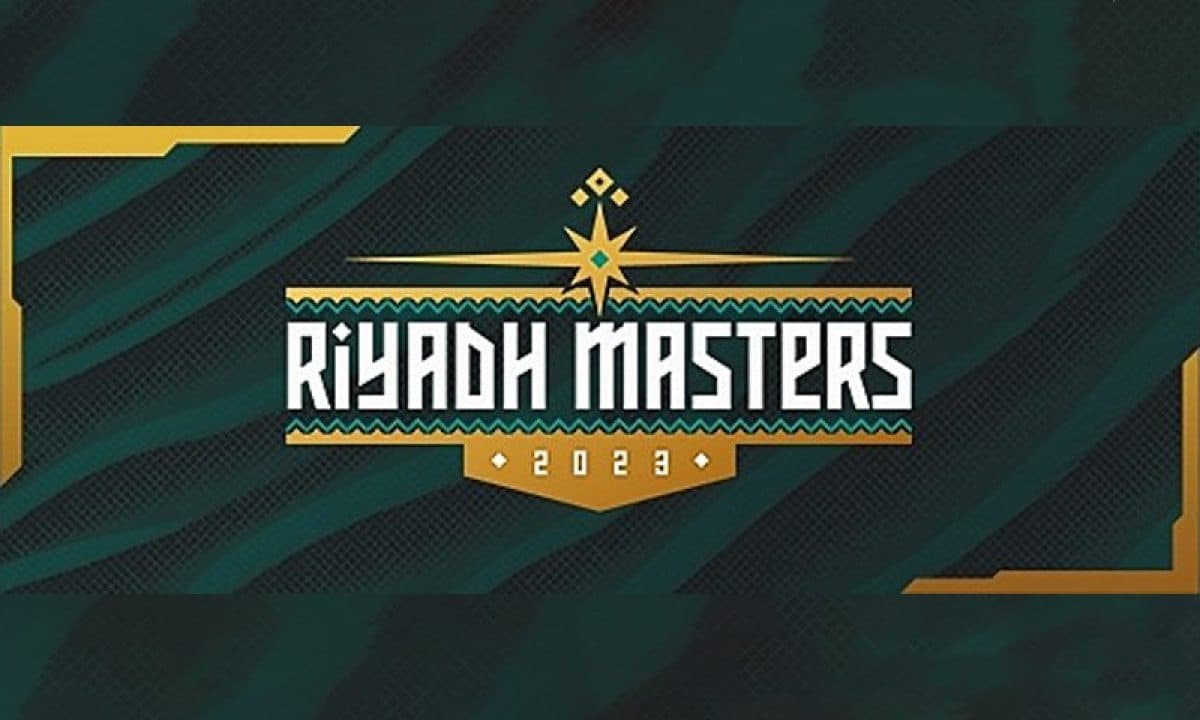 Rumor aponta para o fim do CPD