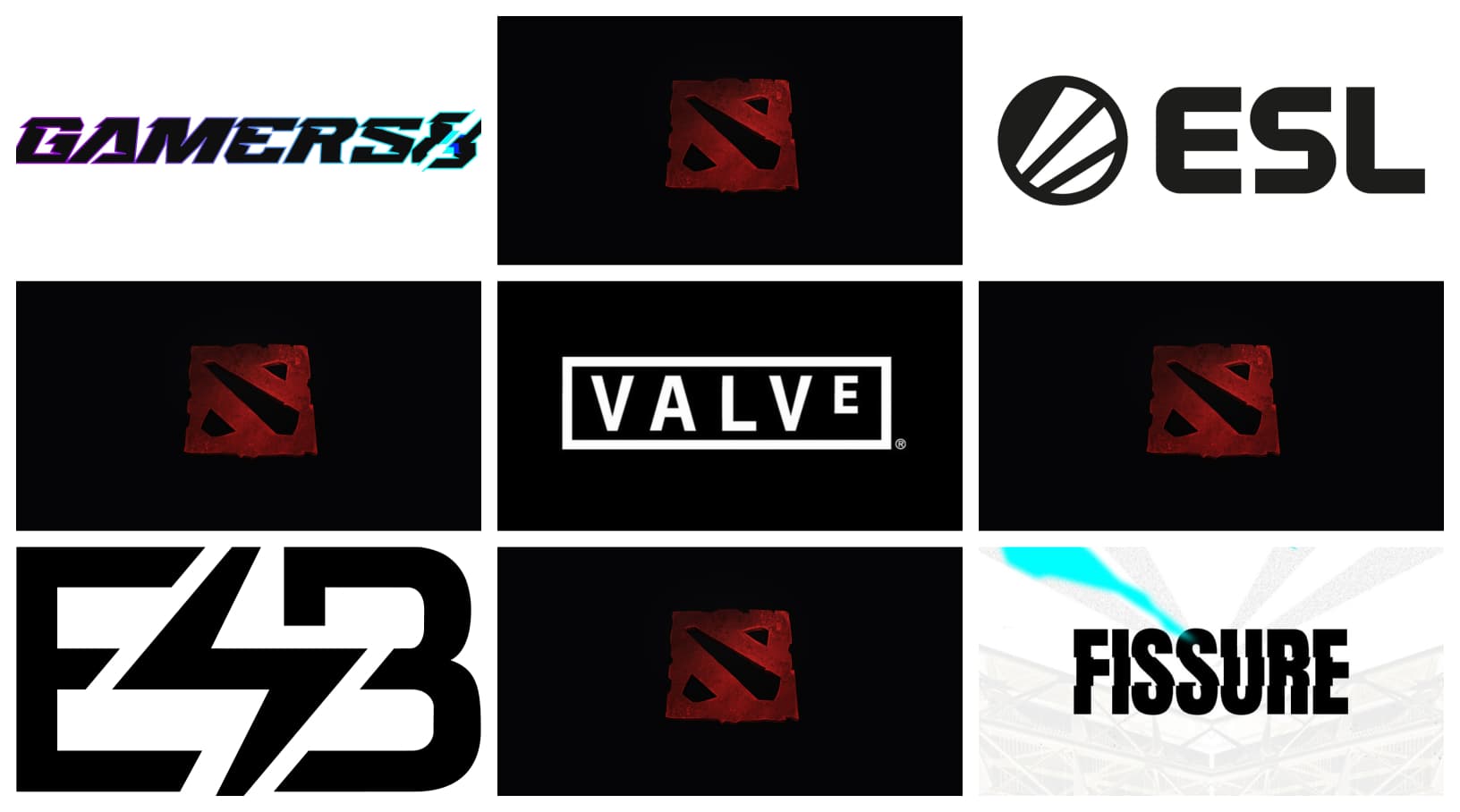Se a Valve não tomar a frente disso, ninguém vai.