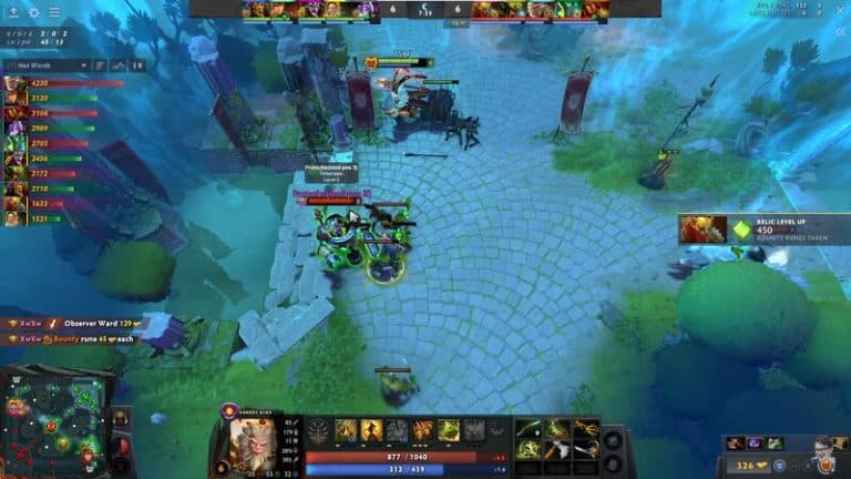 Dota 2: Guia do Iniciante