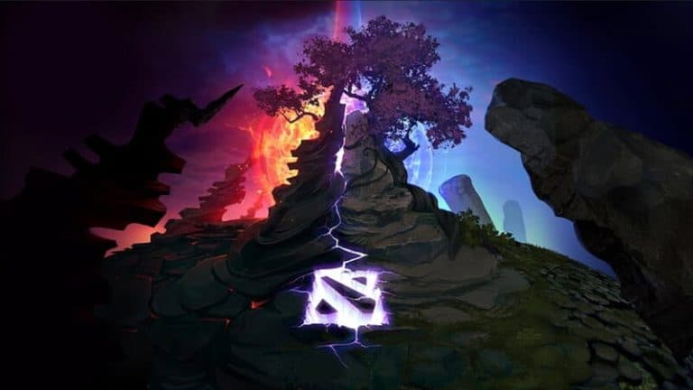 Dota 2: Guia do Iniciante