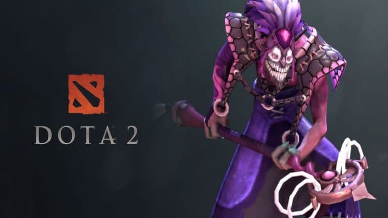 Dota 2: Guia do Iniciante