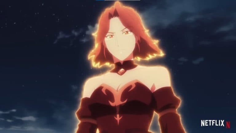 DOTA: Dragon's Blood – Uma lição em Esports Marketing