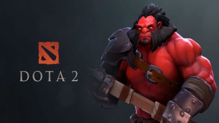 Dota 2: Guia do Iniciante
