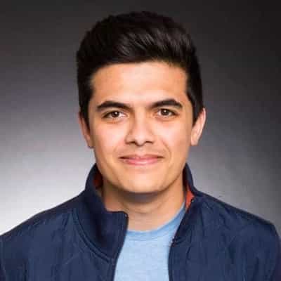 Leo Faria afirma que times da Franquia não mudarão até 2027