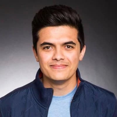 Leo Faria afirma que times da Franquia não mudarão até 2027