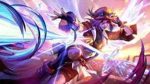 soul-fighter-lux