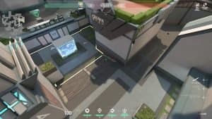 split-5-valorant-cke