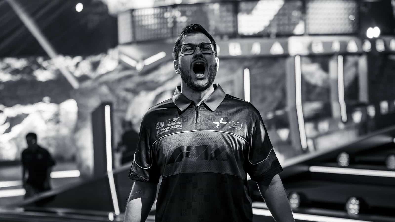 Strafe Recomenda: Astini Dota