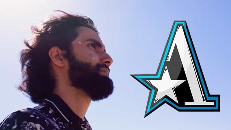 SumaiL encerra dúvidas sobre sua atuação na China