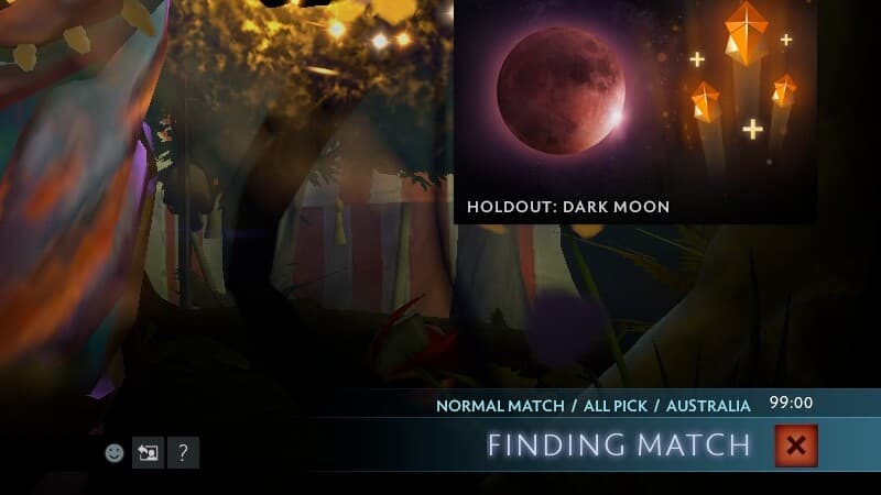 Um dos objetivos da atualização é evitar esperas longas.