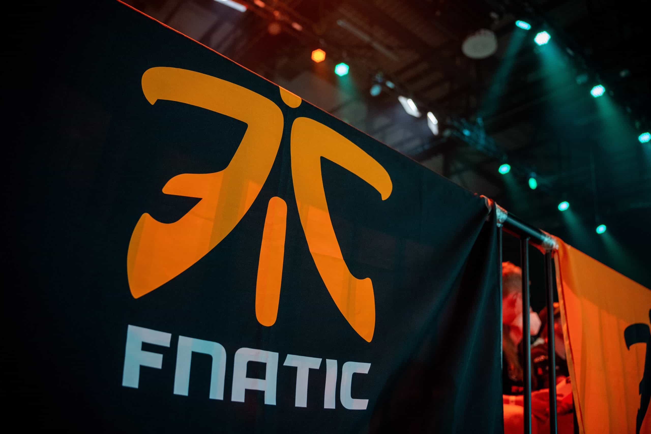 Dardo, Diretor da Fnatic League of Legends, Deixa o Cargo