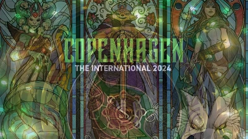 International: o que esperar do compêndio?