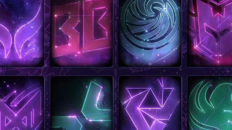 International 2025: Resultado da Fase de Grupos e Cronograma dos Playoffs