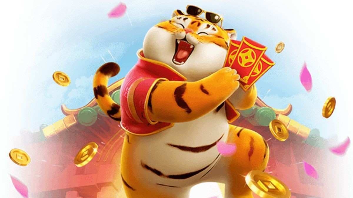 Será que é possível tirar algo de bom de algo que à primeira vista é ruim?