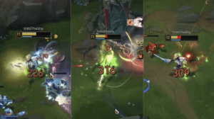 Dicionário do League of Legends: 21 termos que você deve conhecer