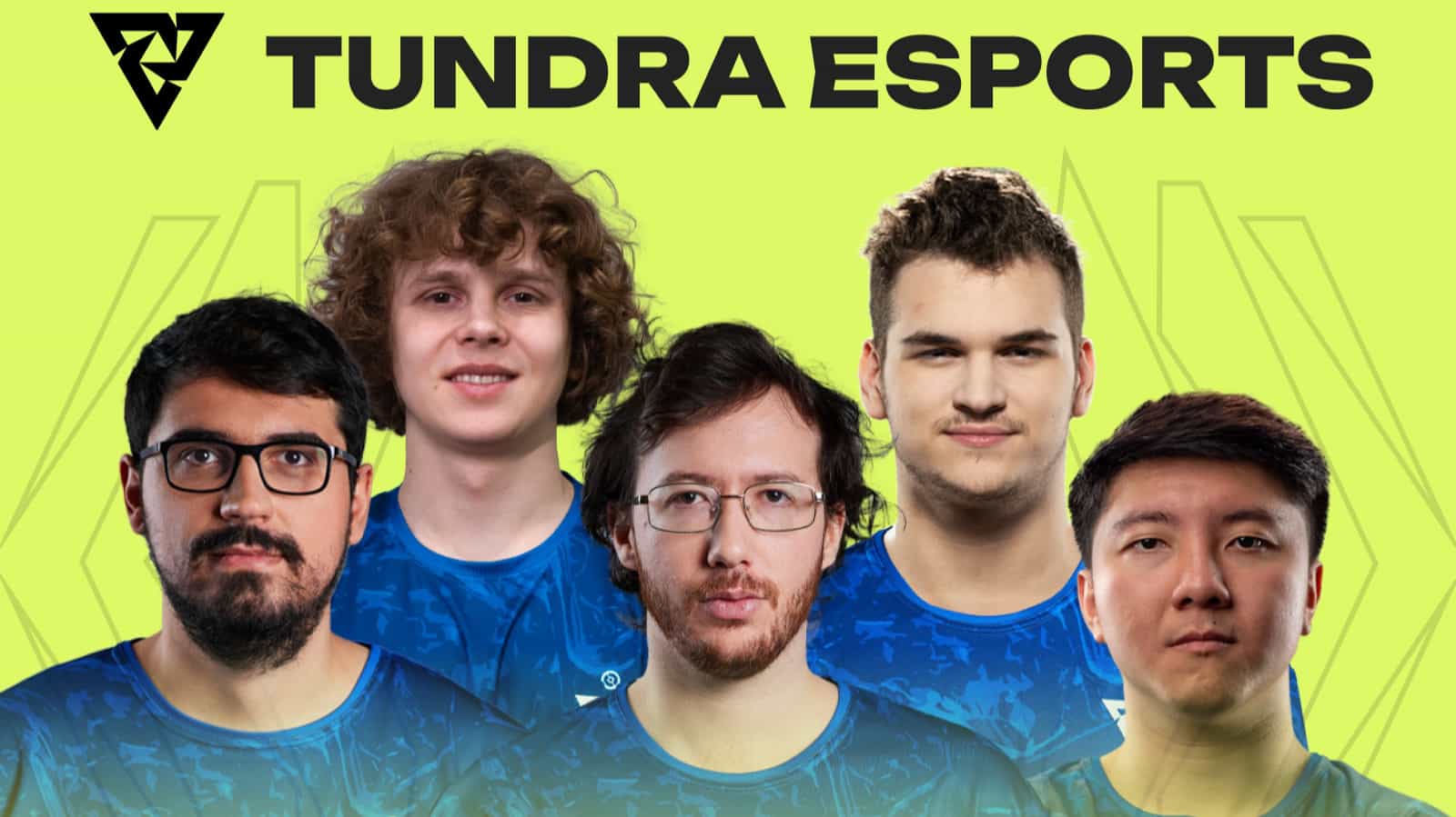Tundra Esports vence FISSURE PLAYGROUND Belgrado
