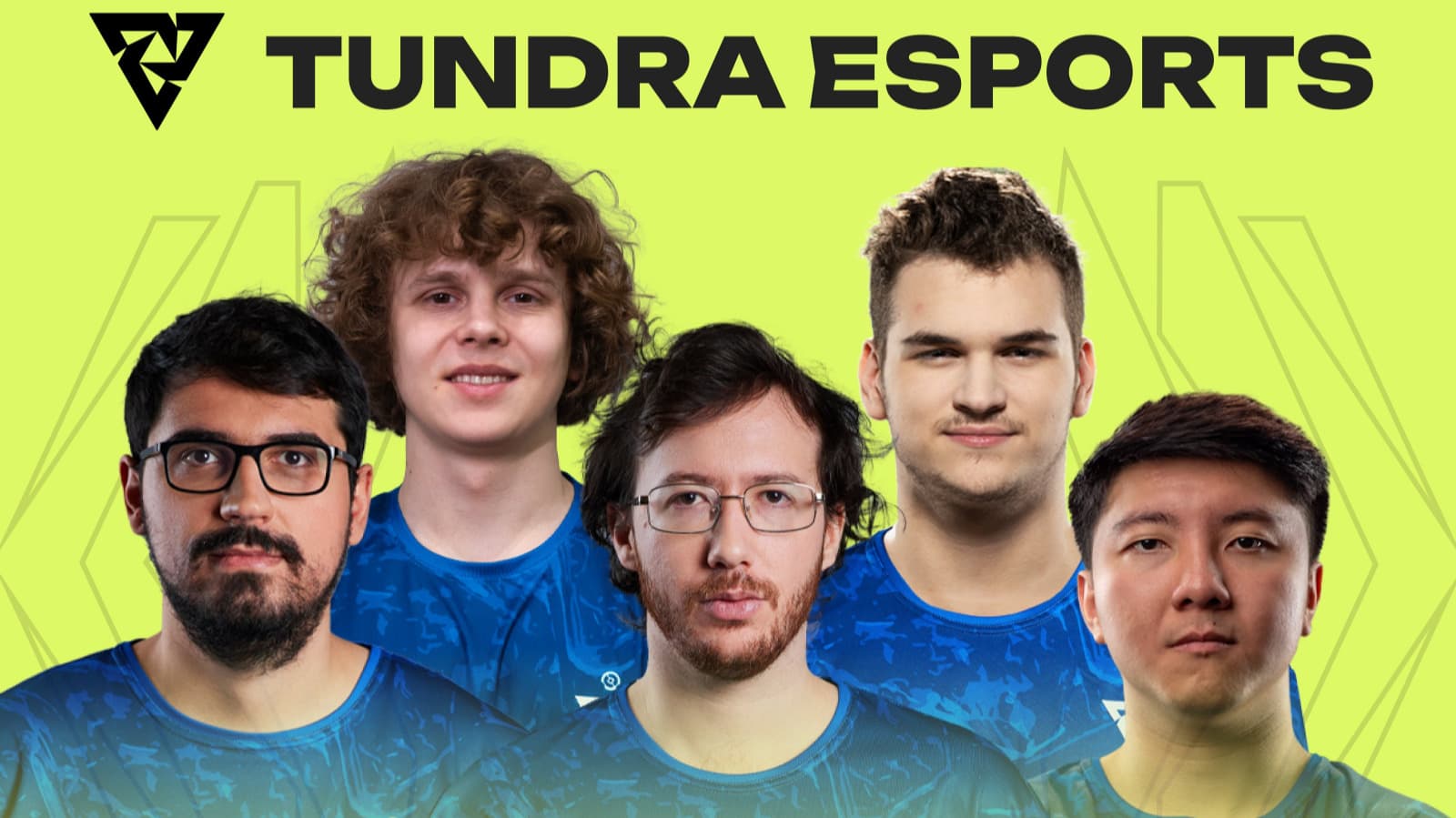 Tundra Esports vence FISSURE PLAYGROUND Belgrado