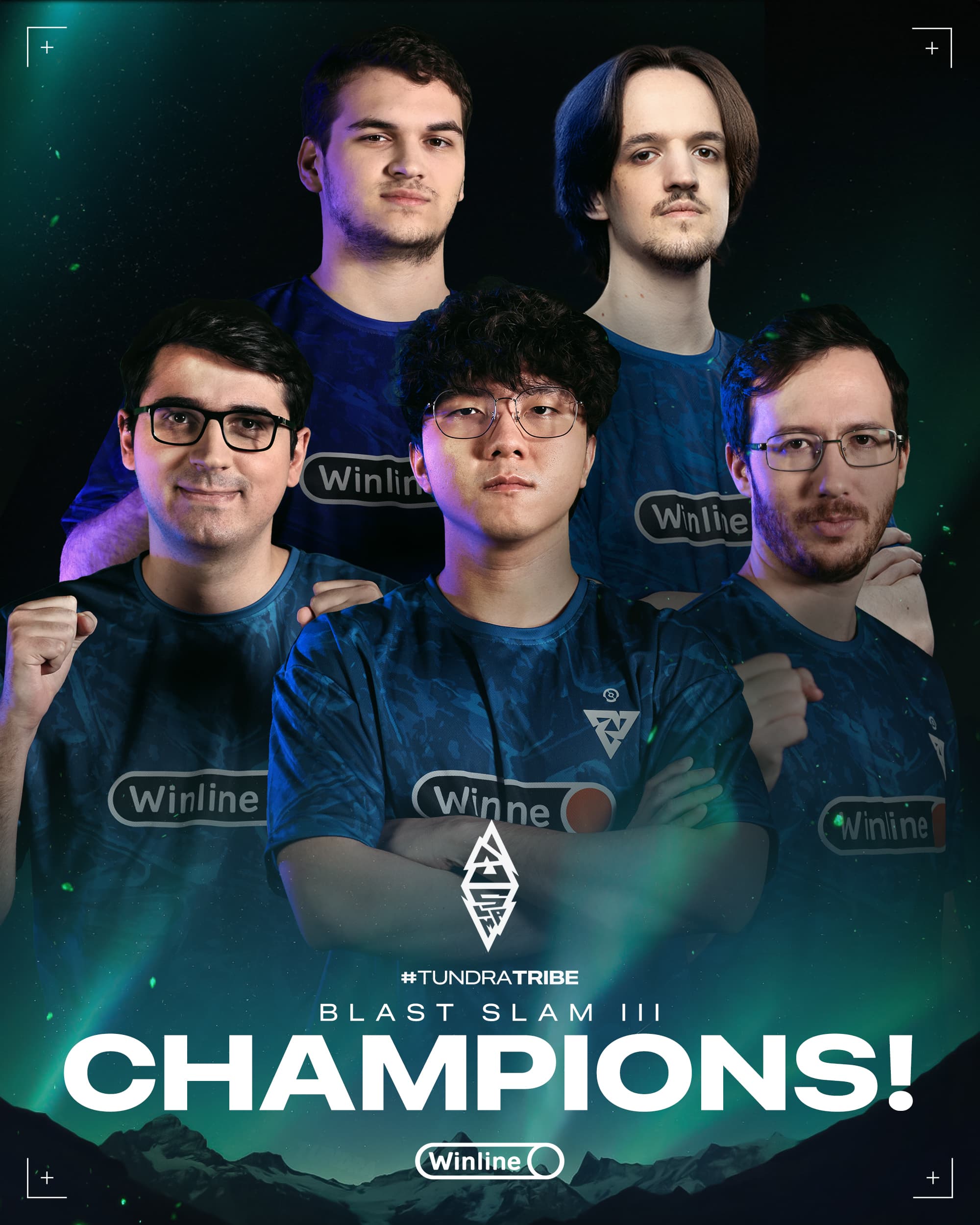 Hora de dar uma atualizada no metagame do Dota 2 olhando o que aconteceu no BLAST.