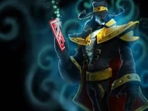 Campeões que mais desbalanceavam no LoL