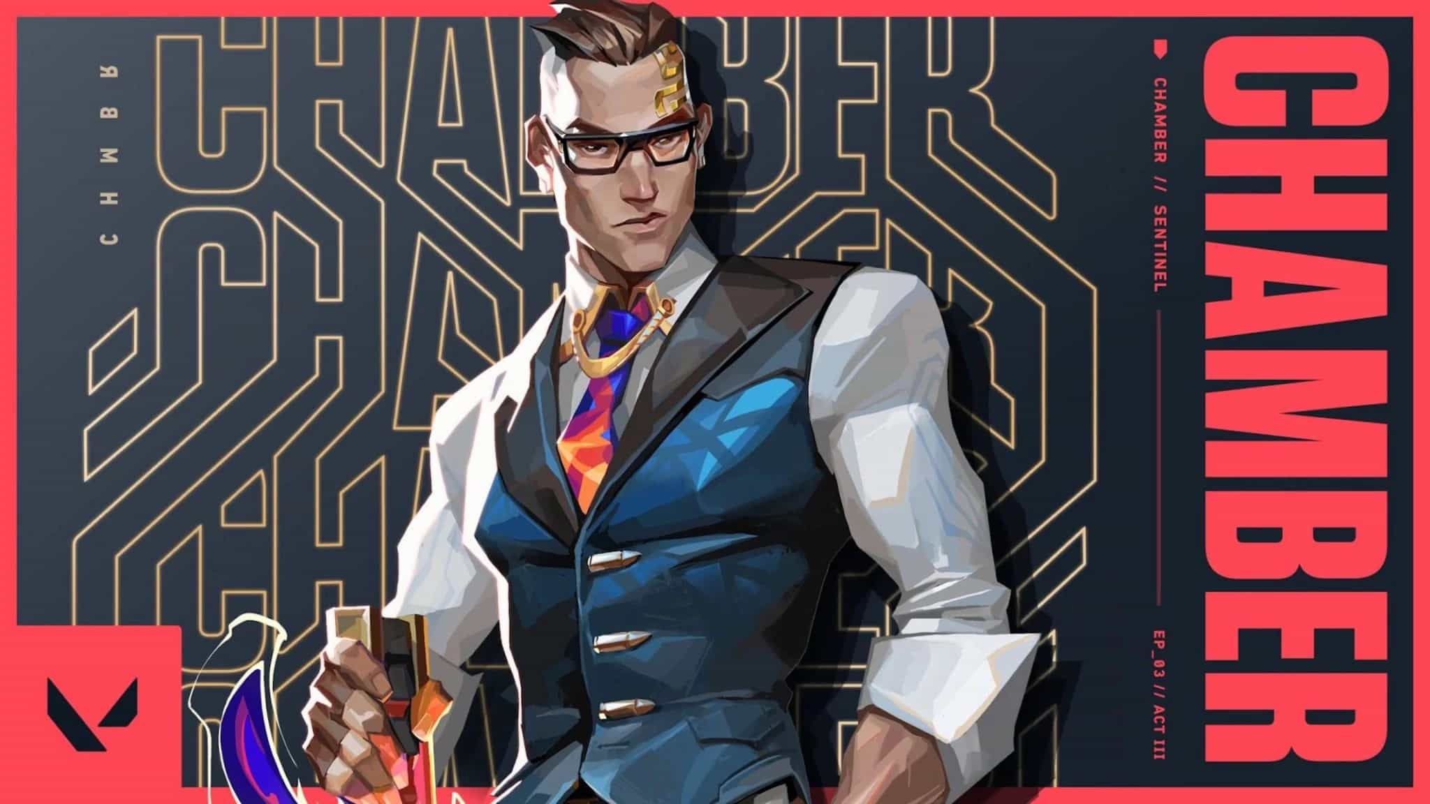 Fã do VALORANT destacam quais habilidades dos agentes são as mais caras e as mais baratas