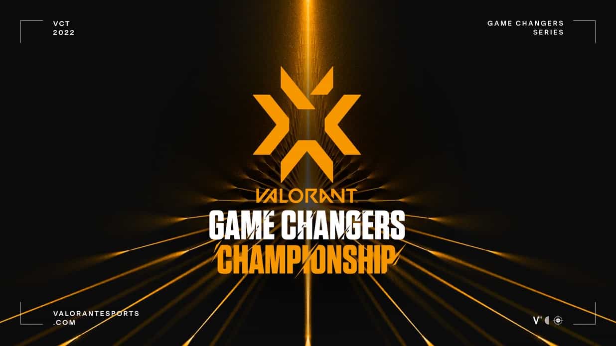 Valorant Game Changers São Paulo - Guia definitivo