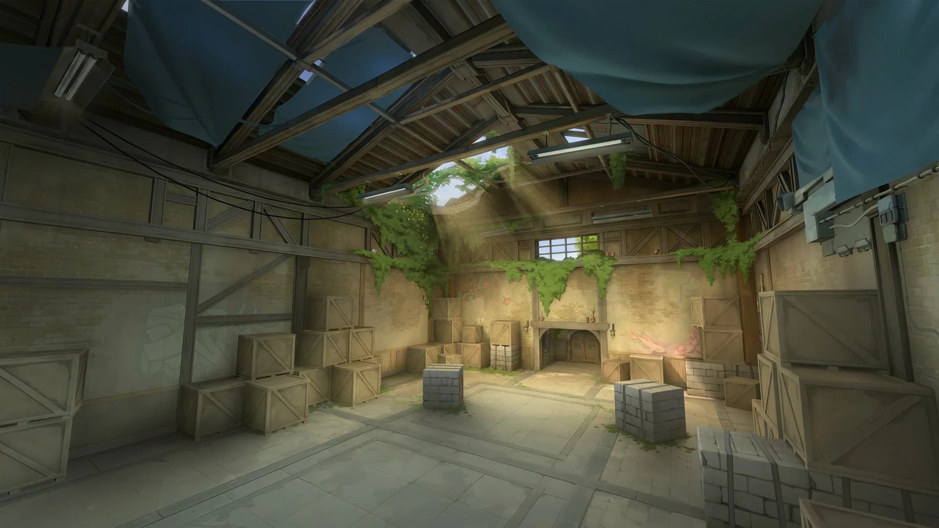 Novo Modo SKIRMISH do VALORANT: Como Funciona, Mapas, Data de Lançamento e Mais