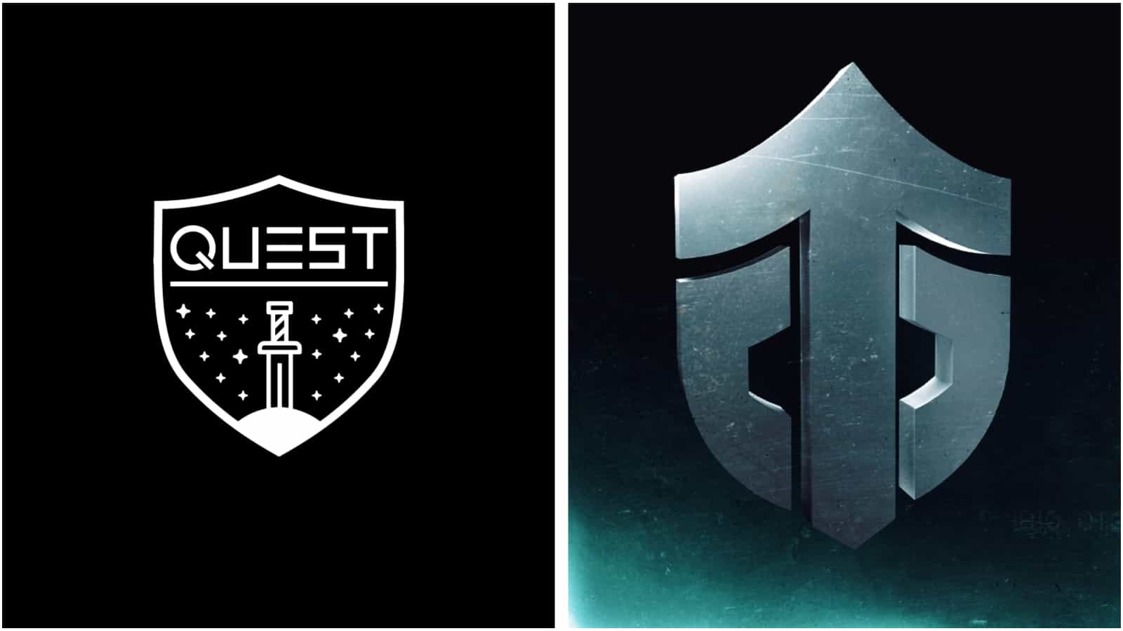 Visto: o fantasma que assombra o Dota