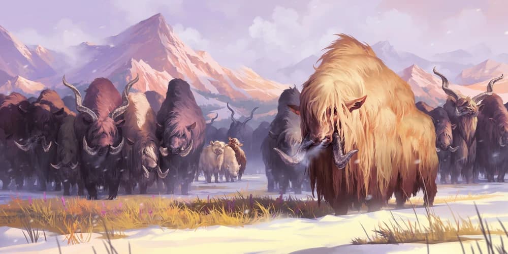 league-of-legends-freljord