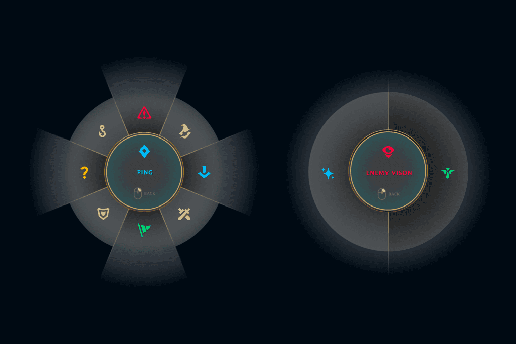 League of Legends 12.22 Patch Notes