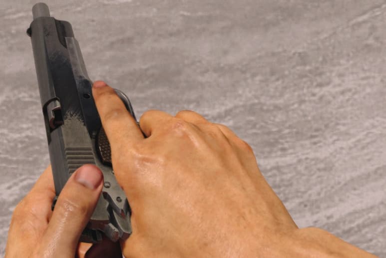 call-of-duty-m1911-breakdown-the-iconic-sidearm