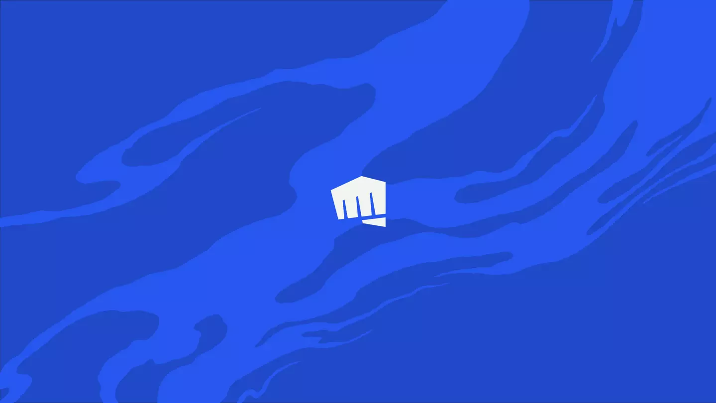 Riot Games launches in-game fundraiser to support California wildfire relief