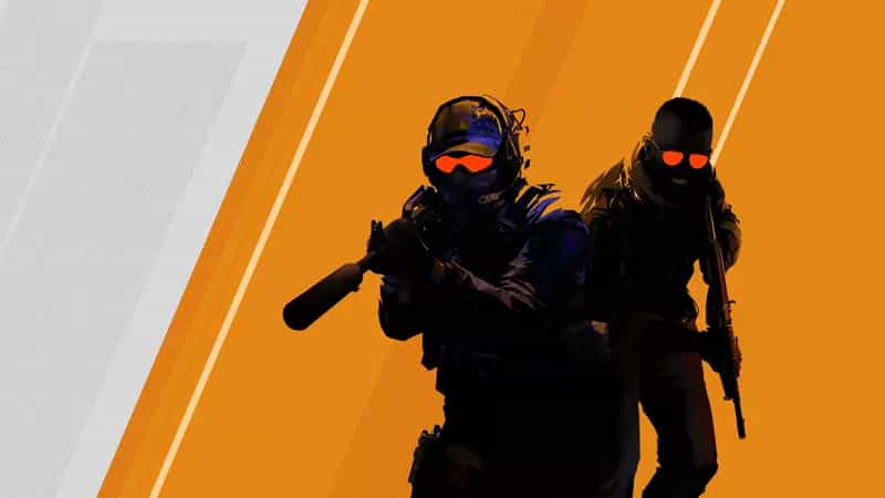 Latest Counter-Strike 2 Update Introduces Game Breaking Bugs