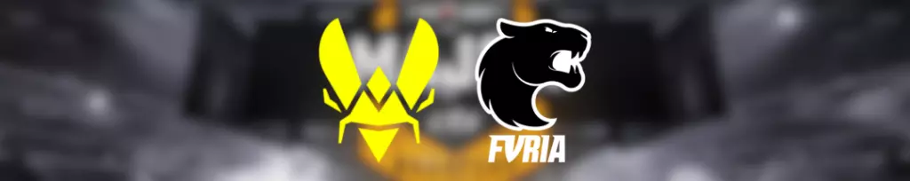 StarLadder Budapest Major 3-0 predictions