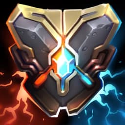 The Ultimate List of Easter Eggs in League of Legends