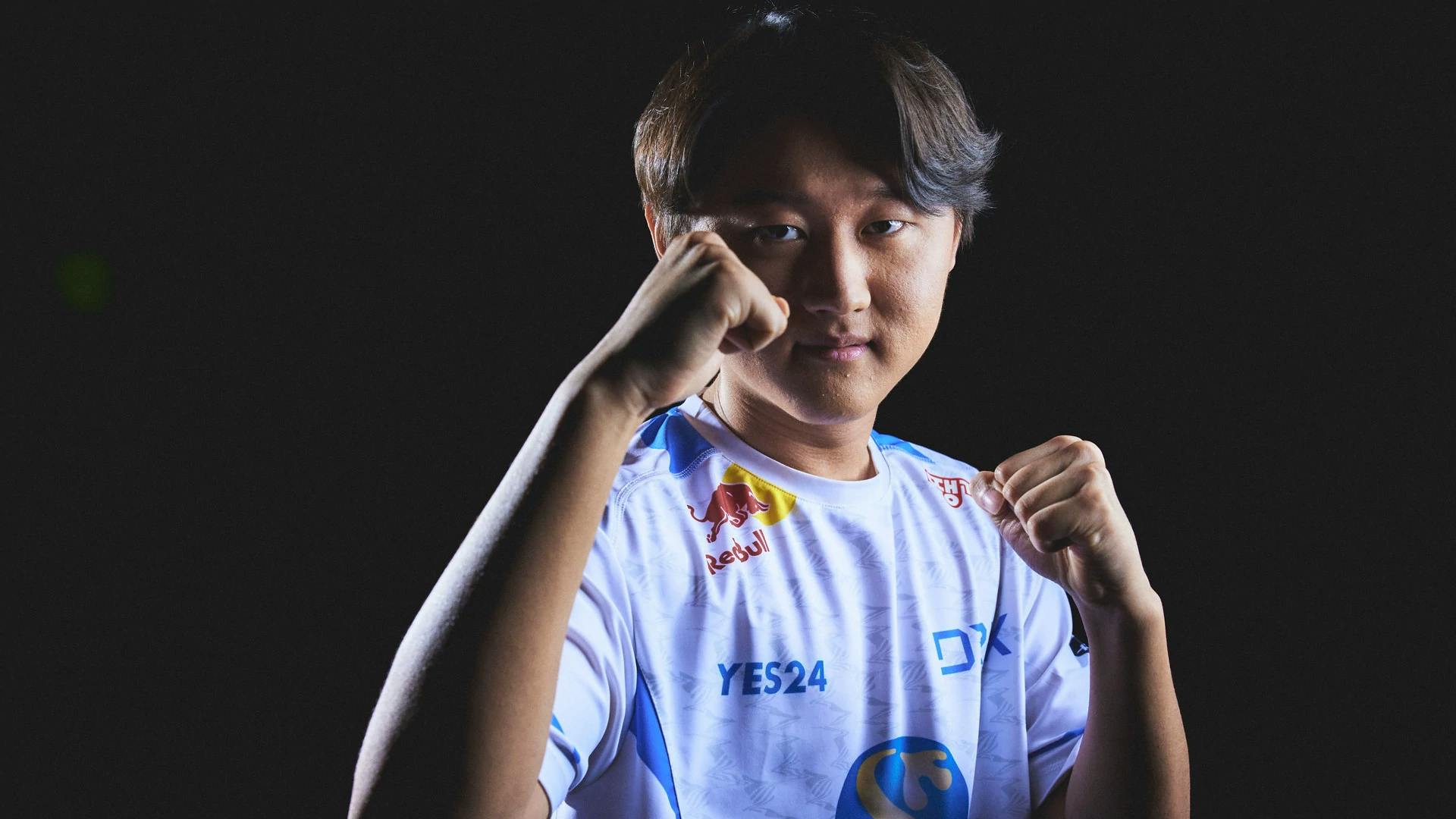 Team Liquid officially announces Spring 2023 roster and staff