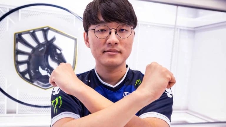 The Recall: What we learned from LCS Week 4