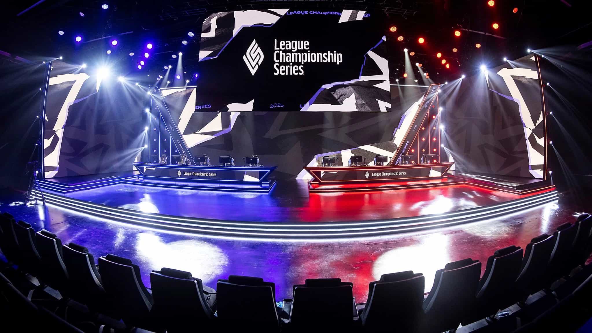 The Recall: What we learned from LCS Week 1