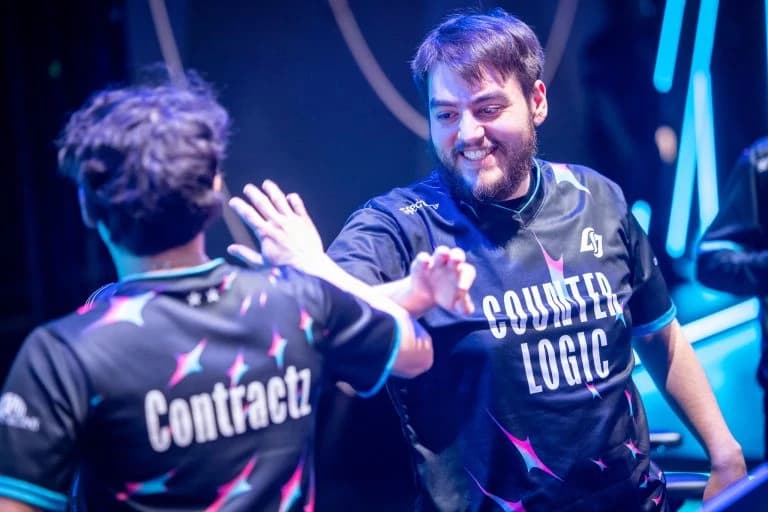 Doublelift finds his groove: LCS Week 1, Day 2 recap