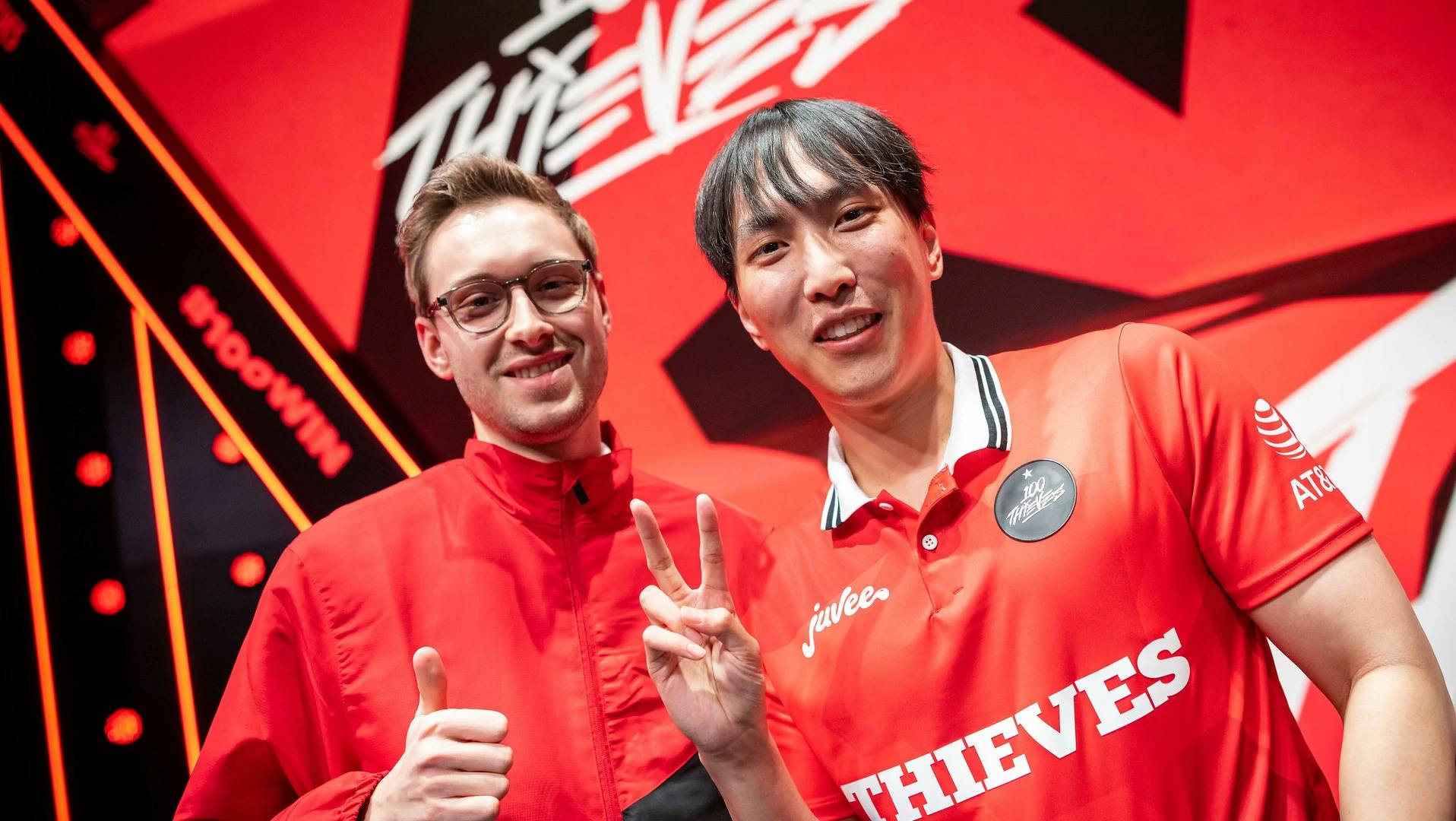 Doublelift finds his groove: LCS Week 1, Day 2 recap