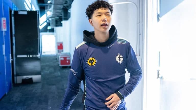 The Recall: What we learned from LCS Week 1