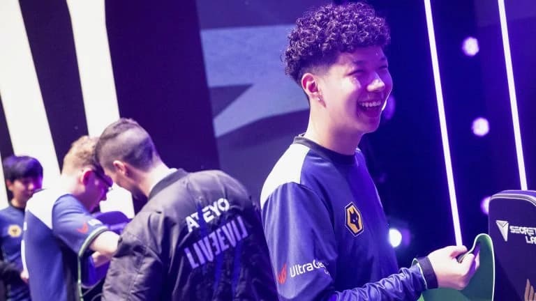 Bot lane dominance: LCS Week 2, Day 1 recap