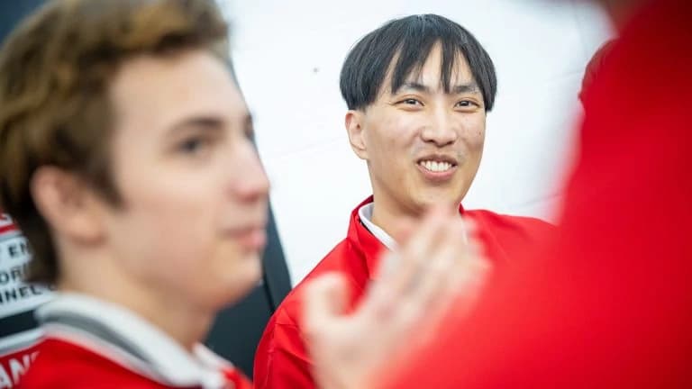 Bot lane dominance: LCS Week 2, Day 1 recap