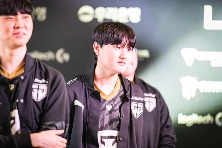 The Recall: What we learned from LCK Week 3