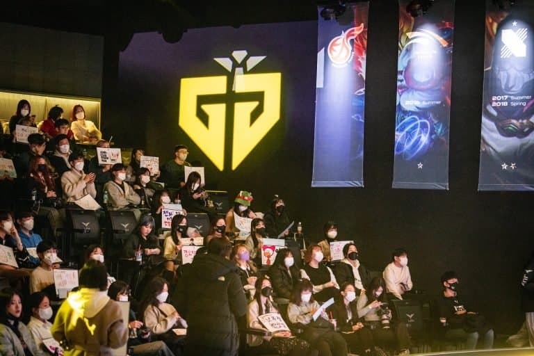 The Recall: What we learned from LCK Week 3