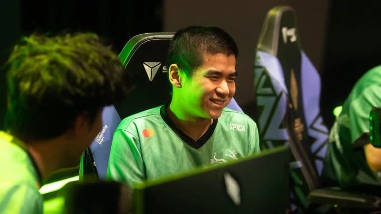 Prince and the paupers: LCS Week 3 recap